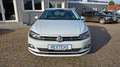 Volkswagen Polo Highline SHZ PDC KAMERA ACC Wit - thumbnail 7