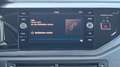 Volkswagen Polo Highline SHZ PDC KAMERA ACC Wit - thumbnail 17