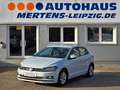 Volkswagen Polo Highline SHZ PDC KAMERA ACC Wit - thumbnail 1