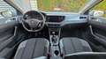 Volkswagen Polo Highline SHZ PDC KAMERA ACC Wit - thumbnail 12