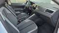 Volkswagen Polo Highline SHZ PDC KAMERA ACC Wit - thumbnail 11