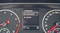 Volkswagen Polo Highline SHZ PDC KAMERA ACC Wit - thumbnail 21