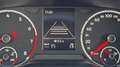 Volkswagen Polo Highline SHZ PDC KAMERA ACC Wit - thumbnail 20