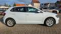 Volkswagen Polo Highline SHZ PDC KAMERA ACC Wit - thumbnail 5