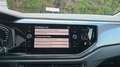 Volkswagen Polo Highline SHZ PDC KAMERA ACC Wit - thumbnail 28