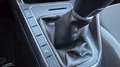 Volkswagen Polo Highline SHZ PDC KAMERA ACC Wit - thumbnail 25