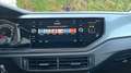 Volkswagen Polo Highline SHZ PDC KAMERA ACC Wit - thumbnail 16