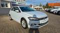 Volkswagen Polo Highline SHZ PDC KAMERA ACC Wit - thumbnail 6