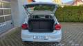 Volkswagen Polo Highline SHZ PDC KAMERA ACC Wit - thumbnail 9