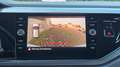 Volkswagen Polo Highline SHZ PDC KAMERA ACC Wit - thumbnail 18