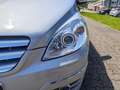 Mercedes-Benz B 200 Sport !! vieles neu!!! Silber - thumbnail 15