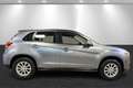 Mitsubishi ASX 1.6 Cleartec Bright Gris - thumbnail 6