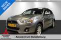 Mitsubishi ASX 1.6 Cleartec Bright Gris - thumbnail 1