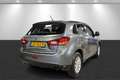 Mitsubishi ASX 1.6 Cleartec Bright Gris - thumbnail 5
