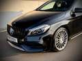 Mercedes-Benz A 45 AMG A 45 AMG 4-Matic REMUS EXHAUST !!! Negro - thumbnail 6