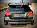Mercedes-Benz A 45 AMG A 45 AMG 4-Matic REMUS EXHAUST !!! Negro - thumbnail 25