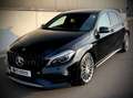 Mercedes-Benz A 45 AMG A 45 AMG 4-Matic REMUS EXHAUST !!! Negro - thumbnail 26