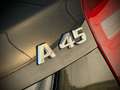 Mercedes-Benz A 45 AMG A 45 AMG 4-Matic REMUS EXHAUST !!! Negro - thumbnail 8