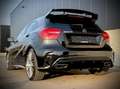 Mercedes-Benz A 45 AMG A 45 AMG 4-Matic REMUS EXHAUST !!! Negro - thumbnail 21