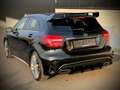 Mercedes-Benz A 45 AMG A 45 AMG 4-Matic REMUS EXHAUST !!! Negro - thumbnail 24