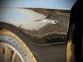 Mercedes-Benz A 45 AMG A 45 AMG 4-Matic REMUS EXHAUST !!! Negro - thumbnail 9