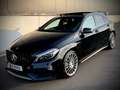 Mercedes-Benz A 45 AMG A 45 AMG 4-Matic REMUS EXHAUST !!! Negro - thumbnail 1