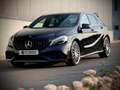 Mercedes-Benz A 45 AMG A 45 AMG 4-Matic REMUS EXHAUST !!! Negro - thumbnail 22