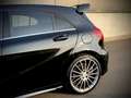 Mercedes-Benz A 45 AMG A 45 AMG 4-Matic REMUS EXHAUST !!! Negro - thumbnail 7