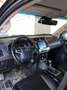 Toyota RAV 4 2.5 Hybrid 4WD Luxury Nero - thumbnail 7