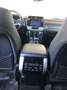 Toyota RAV 4 2.5 Hybrid 4WD Luxury Nero - thumbnail 9