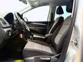 Volkswagen Sharan 2.0 TDI BMT / 7 SITZER / NAVI / SHZ Zilver - thumbnail 11