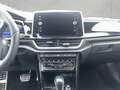 Volkswagen T-Roc R-Line 1.5 TSI DSG AHK/Kamera/Navi Silber - thumbnail 16