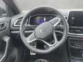 Volkswagen T-Roc R-Line 1.5 TSI DSG AHK/Kamera/Navi Silber - thumbnail 14