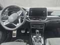 Volkswagen T-Roc R-Line 1.5 TSI DSG AHK/Kamera/Navi Silber - thumbnail 15