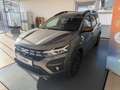 Dacia Jogger JoggerExtreme+Hybrid Grau - thumbnail 3