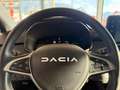 Dacia Jogger JoggerExtreme+Hybrid Grau - thumbnail 12