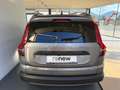 Dacia Jogger JoggerExtreme+Hybrid Grau - thumbnail 5