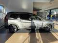 Dacia Jogger JoggerExtreme+Hybrid Grau - thumbnail 4
