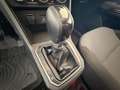Dacia Jogger JoggerExtreme+Hybrid Grau - thumbnail 17