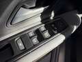 Dacia Jogger JoggerExtreme+Hybrid Grau - thumbnail 20