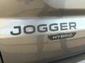 Dacia Jogger JoggerExtreme+Hybrid Grau - thumbnail 21