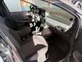 Dacia Jogger JoggerExtreme+Hybrid Grau - thumbnail 8