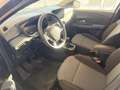 Dacia Jogger JoggerExtreme+Hybrid Grau - thumbnail 7