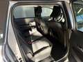 Dacia Jogger JoggerExtreme+Hybrid Grau - thumbnail 9