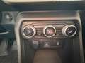 Dacia Jogger JoggerExtreme+Hybrid Grau - thumbnail 14