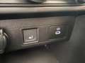 Dacia Jogger JoggerExtreme+Hybrid Grau - thumbnail 16