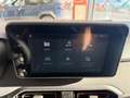 Dacia Jogger JoggerExtreme+Hybrid Grau - thumbnail 13