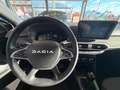Dacia Jogger JoggerExtreme+Hybrid Grau - thumbnail 11