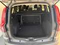 Dacia Jogger JoggerExtreme+Hybrid Grau - thumbnail 6