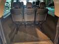 Mercedes-Benz V 220 220d Extralargo Avantgarde Schwarz - thumbnail 8